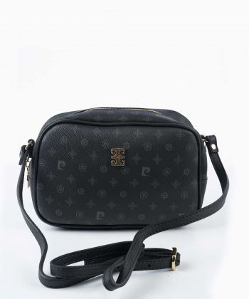 کیف زنانه پیرکاردین PierreCardin کد 05PO22Y1538-MNS