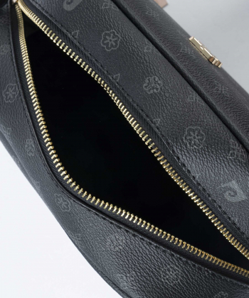 کیف زنانه پیرکاردین PierreCardin کد 05PO22Y1538-MNS