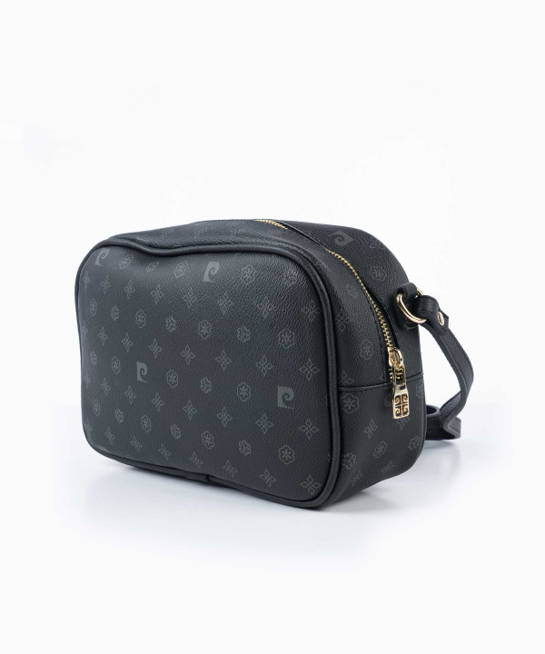 کیف زنانه پیرکاردین PierreCardin کد 05PO22Y1538-MNS
