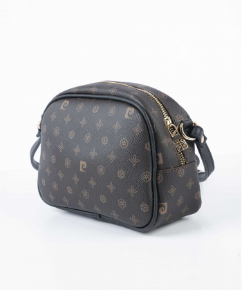 کیف زنانه پیرکاردین PierreCardin کد 05PO22Y1534-MNKH