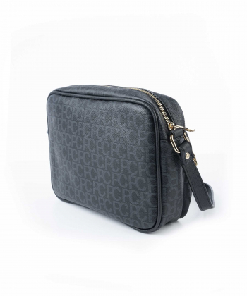 کیف زنانه پیرکاردین PierreCardin کد 05PCO22K304-ALS