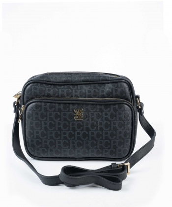 کیف زنانه پیرکاردین PierreCardin کد 05PCO22K304-ALS