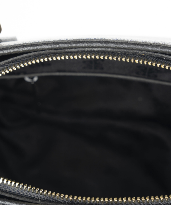 کیف زنانه پیرکاردین PierreCardin کد 05PO22Y1571-MNS