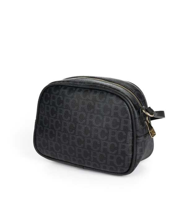 کیف زنانه پیرکاردین PierreCardin کد 05PCO22K305-ALS