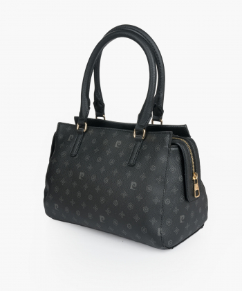 کیف زنانه پیرکاردین PierreCardin کد 05PO22Y1571-MNS