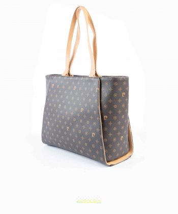 کیف زنانه پیرکاردین PierreCardin کد 05PO22Y1554-MNKH