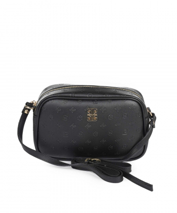 کیف زنانه پیرکاردین PierreCardin کد 05PC23Y311-FS