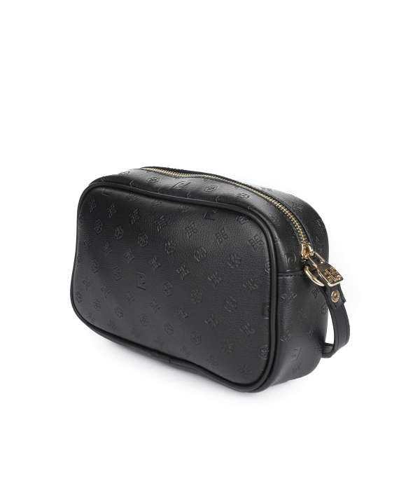 کیف زنانه پیرکاردین PierreCardin کد 05PC23Y311-FS