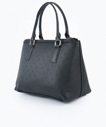 کیف زنانه پیرکاردین PierreCardin کد 05PC23Y325-PC