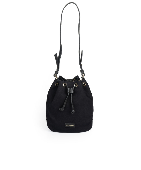 Blue label best sale bag 2018 price