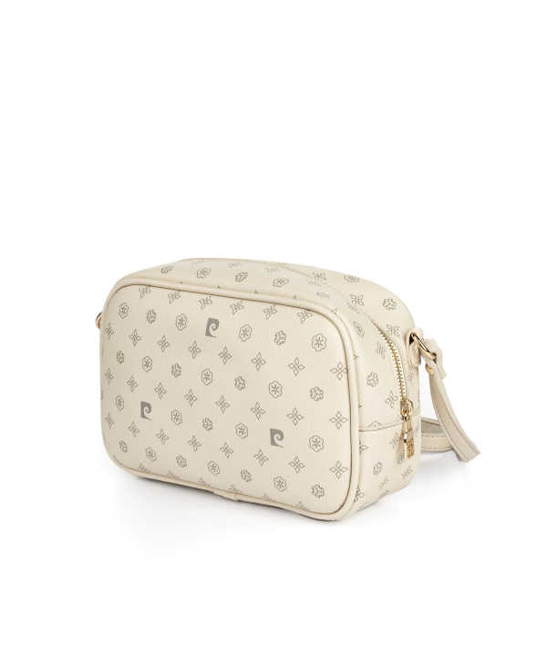 کیف زنانه پیرکاردین PierreCardin کد 05PO22Y1538-MNBJ