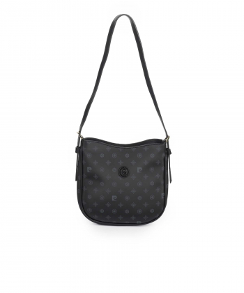 کیف زنانه پیرکاردین PierreCardin کد 05PC23Y331-STS