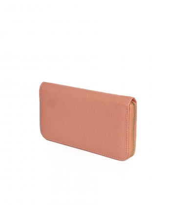 کیف زنانه پیرکاردین PierreCardin کد 06PC23Y701-PMRC