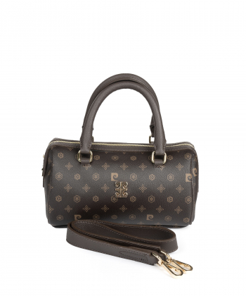 کیف زنانه پیرکاردین PierreCardin کد 05PO22K1706-MNKH