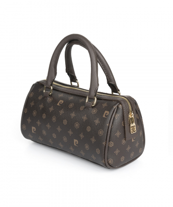 کیف زنانه پیرکاردین PierreCardin کد 05PO22K1706-MNKH