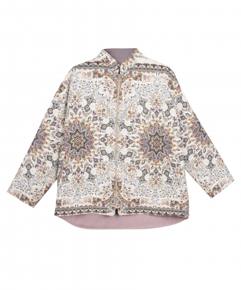 کاپشن ماسی Massi کد CO-2023006