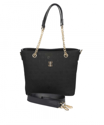 کیف زنانه پیرکاردین PierreCardin کد 05PC23Y324-MNKS