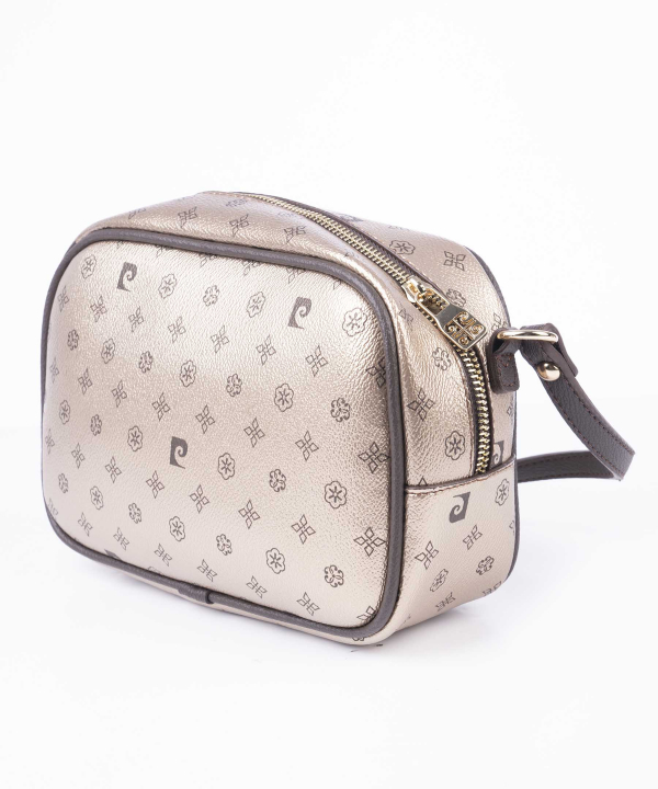 کیف زنانه پیرکاردین PierreCardin کد 05PO22Y1538-MNA