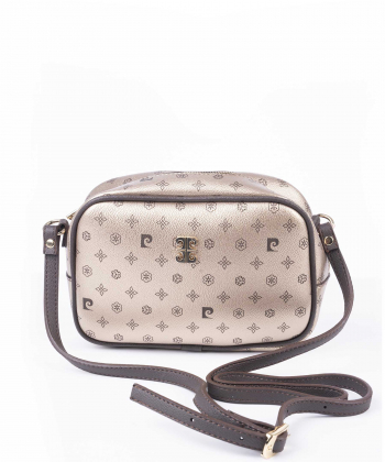 کیف زنانه پیرکاردین PierreCardin کد 05PO22Y1538-MNA