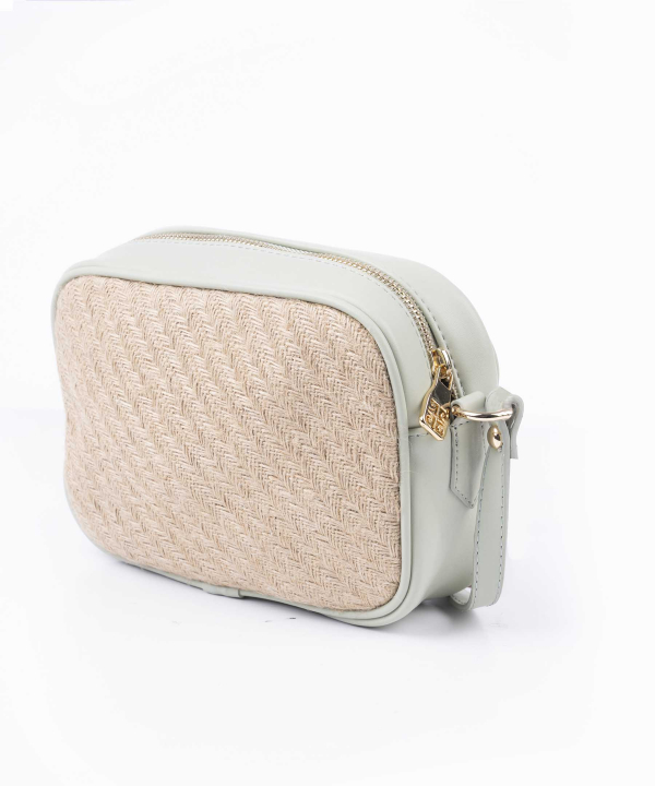 کیف زنانه پیرکاردین PierreCardin کد 05PC23Y337-JUSUY