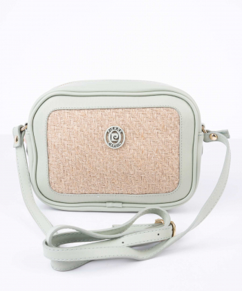 کیف زنانه پیرکاردین PierreCardin کد 05PC23Y337-JUSUY