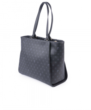 کیف زنانه پیرکاردین PierreCardin کد 05PO22Y1554MNS