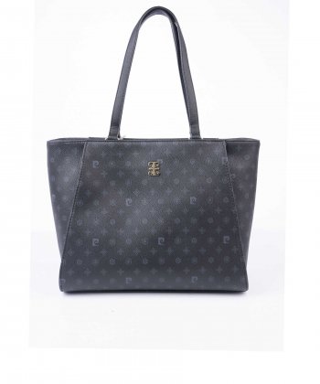 کیف زنانه پیرکاردین PierreCardin کد 05PO22Y1554MNS