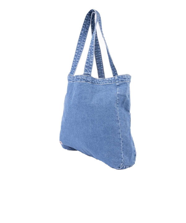 کیف دوشی زنانه سوپردرای Superdry کد W20S31501T