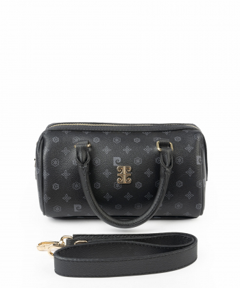 کیف زنانه پیرکاردین PierreCardin کد 05PO22K1706-MNS