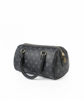 کیف زنانه پیرکاردین PierreCardin کد 05PO22K1706-MNS