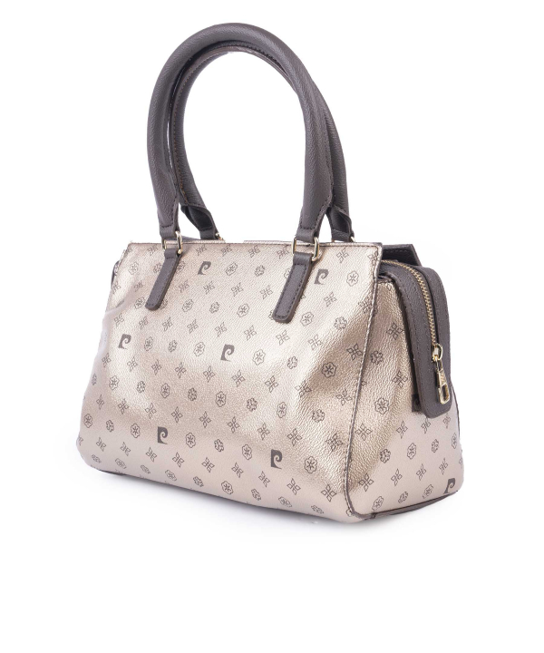 کیف زنانه پیرکاردین PierreCardin کد 05PO22Y1571-MNA