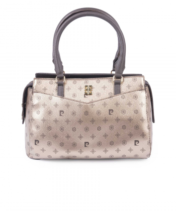 کیف زنانه پیرکاردین PierreCardin کد 05PO22Y1571-MNA