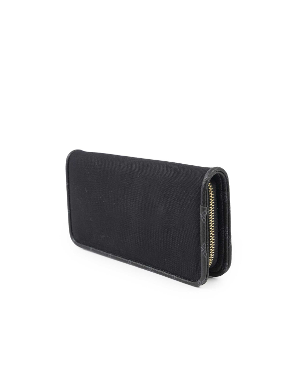 کیف پول زنانه پیرکاردین PierreCardin کد 06PC23Y703-MNS