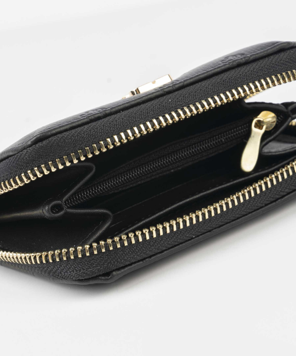 کیف پول زنانه پیرکاردین PierreCardin کد 06PC23Y702-FS