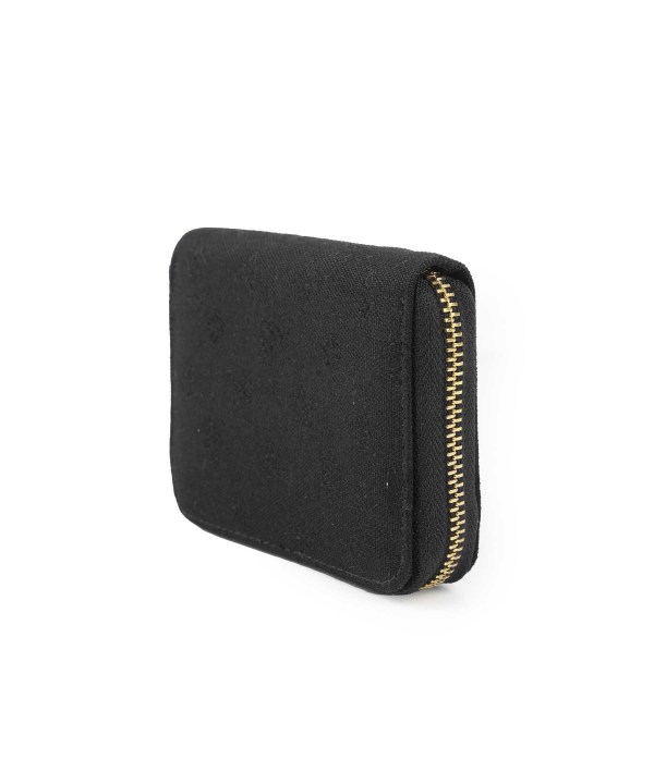 کیف پول زنانه پیرکاردین PierreCardin کد 06PC23Y702-MNKS