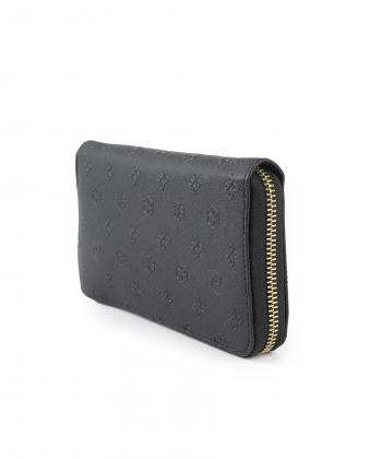 کیف پول زنانه پیرکاردین PierreCardin کد 06PC23Y701-PS
