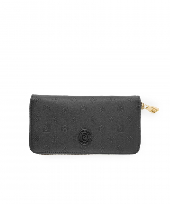 کیف پول زنانه پیرکاردین PierreCardin کد 06PC23Y701-PS