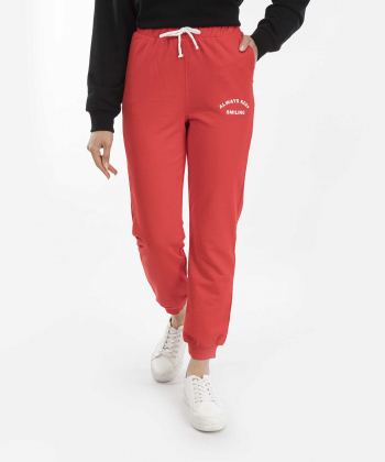 شلوار زنانه ال سی وایکیکی LC Waikiki کد W298334Z8