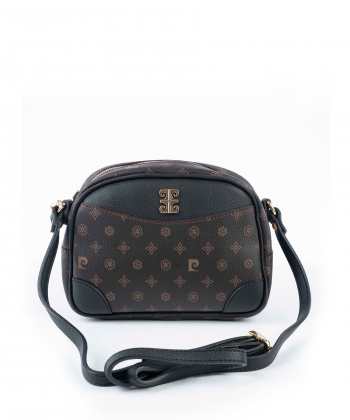 کیف زنانه پیرکاردین PierreCardin کد 05PO22Y1534-MNKH