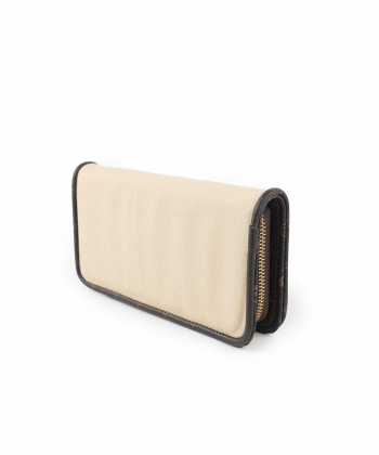 کیف پول زنانه پیرکاردین PierreCardin کد 06PC23Y703-KNBJ
