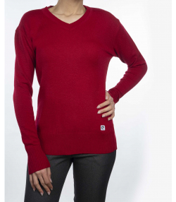 پلیور  زنانه پیرکاردین PierreCardin کد POT32052130