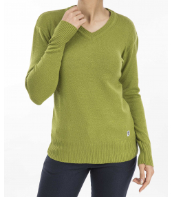 پلیور  زنانه پیرکاردین PierreCardin کد POT32052130