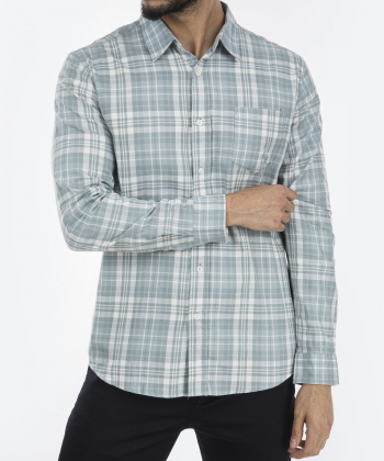 پیراهن مردانه جوتی جینز JootiJeans کد 31531048