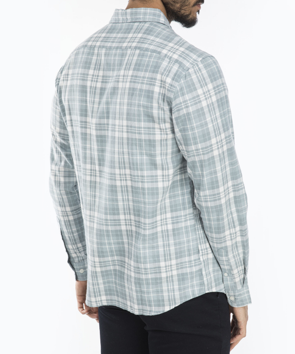 پیراهن مردانه جوتی جینز JootiJeans کد 31531048