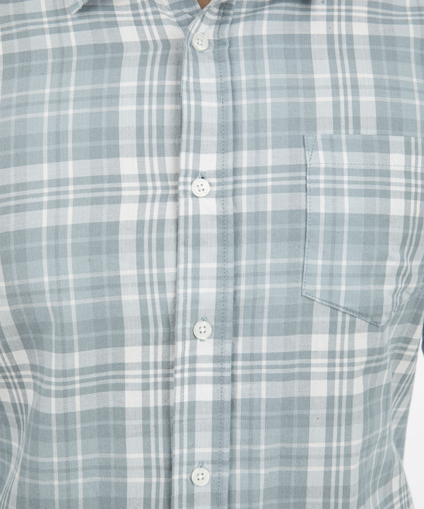 پیراهن مردانه جوتی جینز JootiJeans کد 31531048