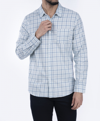پیراهن مردانه جوتی جینز JootiJeans کد 31531054