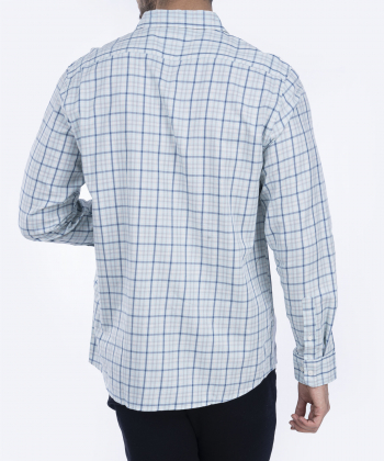 پیراهن مردانه جوتی جینز JootiJeans کد 31531054