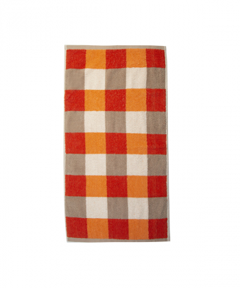 حوله دستی برق لامع مدل بنین