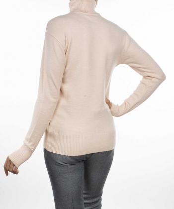 پلیور زنانه پیرکاردین PierreCardin کد POT32052135