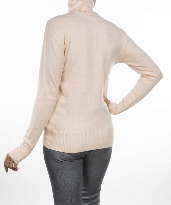 پلیور زنانه پیرکاردین PierreCardin کد POT32052135